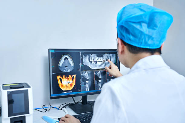 Best Broken or Cracked Tooth Emergency Dentist in Belton, MO